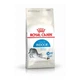 Корм сухий Royal Canin Indoor для котів 10 кг (3182550706940) - зображення 1
