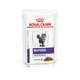 Корм вологий Royal Canin Neutered Maintenance Cat для стерилізованих котів 85 г (9003579027615) - зображення 1