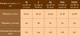 Штаны мужские льняные прямые повседневные M хаки (2376) - изображение 5