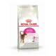 Корм сухой Royal Canin Exigent Aromatic для привередливых котов 2 кг (3182550767323) - изображение 1