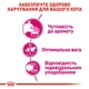 Корм сухой Royal Canin Exigent Aromatic для привередливых котов 2 кг (3182550767323) - изображение 2