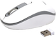 Mysz Omega OM-220 Wireless White/Grey (OM220WG) - obraz 3