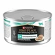 Корм вологий Purina Pro Plan Veterinary Diets Gastrointestinal для котів для підтримки здоров’я ШКТ 195 г (8445290093004) - зображення 1