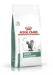 Корм сухой Royal Canin Satiety Weight Management Cat для кошек с избыточным весом 400 г (3182550903233) - изображение 1