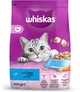 Корм сухий Whiskas для котів з тунцем 800 г (5900951305269) - изображение 1