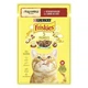 Корм влажный Friskies для кошек с говядиной в подливке 85 г (7613036962216) - изображение 1