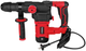Перфоратор электрический Haisser HB-30 (BP122211) - изображение 6