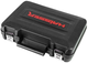 Перфоратор электрический Haisser HB-30 (BP122211) - изображение 8