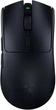 Миша Razer Viper V3 HyperSpeed Wireless Black (RZ01-04910100-R3M1) - зображення 1
