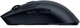 Миша Razer Viper V3 HyperSpeed Wireless Black (RZ01-04910100-R3M1) - зображення 4