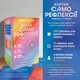 Карточки саморефлексии ORNER x Rozmova «Разговор с собой» - изображение 4
