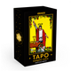 Набір карти Таро «Навчальні Таро Райдера - Уейта» + Карти Таро «Класична колода» (2844) - зображення 11