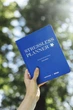 Планер STRESSLESS PLANNER для подростков 12+ British Camp x ORNER А5+ 272 листа - изображение 3