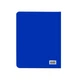 Планер STRESSLESS PLANNER для подростков 12+ British Camp x ORNER А5+ 272 листа - изображение 5