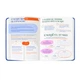 Планер STRESSLESS PLANNER для подростков 12+ British Camp x ORNER А5+ 272 листа - изображение 12