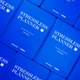 Планер STRESSLESS PLANNER для подростков 12+ British Camp x ORNER А5+ 272 листа - изображение 15