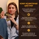 Игра для компании «Секретные персонажи» - изображение 10
