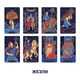 Карты Таро «Starlight Tarot» - изображение 14