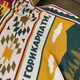 Плед Orner Запад Украины 130х170 см - изображение 11