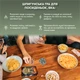 Игра для компании «Волк в овечьей шкуре» - изображение 5