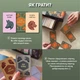 Игра для компании «Волк в овечьей шкуре» - изображение 8