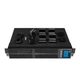 Smart-UPS LogicPower 1000 PRO RM (with battery) - изображение 4