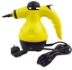 Пароочиститель с функцией отпаривателя 1000Вт Steam Cleaner парогенератор паровой утюг DF-A001 - изображение 6