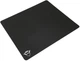 Игровая поверхность Trust GXT 754 Mousepad - L (21567) - изображение 2