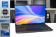 Dell Precision 5570 14 ядер i7-12800H 32RAM 256GbSSD RTX A1000 FHD 15,6” Б/В - зображення 1
