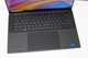 Dell Precision 5570 14 ядер i7-12800H 32RAM 256GbSSD RTX A1000 FHD 15,6” Б/В - зображення 2