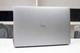Dell Precision 5570 14 ядер i7-12800H 32RAM 256GbSSD RTX A1000 FHD 15,6” Б/В - зображення 6