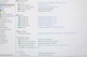 Dell Precision 5570 14 ядер i7-12800H 32RAM 256GbSSD RTX A1000 FHD 15,6” Б/В - зображення 8