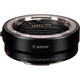 Адаптер байонета Canon EF - EOS R Mount Adapter (2971C002) - зображення 1