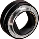Адаптер байонета Canon EF - EOS R Mount Adapter (2971C002) - зображення 3