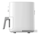 Мультипіч (аерогриль) з прозорим вікном Xiaomi Mijia Smart Air Fryer Pro 4L, об'єм 4л, 6 режимів, + перехідник на розетку EU, Білий (MAF04) - зображення 3