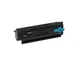 Тонер-картридж Xerox 006R04380 для B305 B310 B315 Black ресурс 8000 страниц (006R04380) - изображение 1