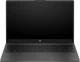 Ноутбук HP 255 G10 (9Y713AT) Dark Ash Silver - изображение 5