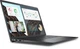 Ноутбук Dell Vostro 3530 (N0095PVNB3530UA_UBU) Black - зображення 11