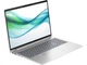 Ноутбук HP ProBook 460 G11 (8Z677AV_V5) Silver - зображення 2