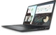 Ноутбук Dell Vostro 3530 (N0095PVNB3530UA_UBU) Black - зображення 12