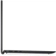 Ноутбук Dell Vostro 3530 (N0095PVNB3530UA_UBU) Black - зображення 15