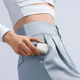 Powerbank Wozinsky WF16-YCS 5000mAh 15W USB-C White (WF16-YCS_WHI) - зображення 7