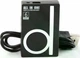 Кардридер Atcom 6 Slot Card Reader TD2051 - зображення 1