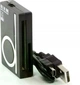Кардридер Atcom 6 Slot Card Reader TD2051 - зображення 2