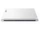 Ноутбук Lenovo Legion 7 16IRX9 Glacier White 16" IPS 3200x2000 165 Гц / Intel Core i9-14900HX 2,2 ГГц / NVIDIA GeForce RTX 4060 / RAM 16 ГБ / DDR5 / SSD 1 ТБ / Windows 11 Home / 2,24 кг (83FD008FUS) - зображення 3