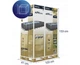 Каркасный бассейн 956 x 488 x 132 см Bestway 561KJ APX 365 - изображение 7