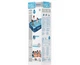 Каркасный бассейн 221 x 150 x 43 см Bestway 56401 Steel Pro Frame Pool - изображение 4
