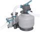 Каркасный бассейн 671 x 132 см Bestway 561JZ APX 365 - изображение 4