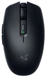 Razer Orochi V2 – Легенда Портативной Победы: Ультралёгкая Беспроводная Мышь с HyperSpeed и 950 Часами Автоном - изображение 1