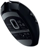 Razer Orochi V2 – Легенда Портативной Победы: Ультралёгкая Беспроводная Мышь с HyperSpeed и 950 Часами Автоном - изображение 4